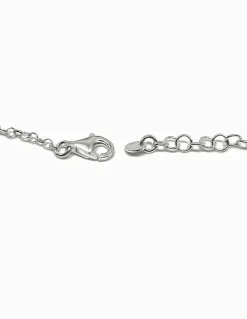 Bracciale 3 Alberi della Vita