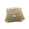 Bracciale Elastico Friend