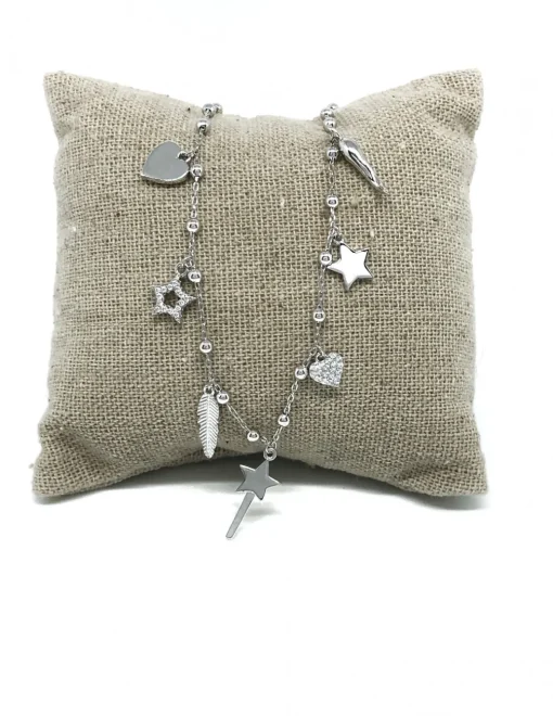 Collana Dream