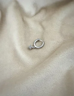 Monorecchino Fiorellino